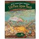 thumbnail image 2 of Reflective Art Shelter Valley Rainbow Puzzle, 550 piezas Reflective Art Inc 50060, 2 of 2