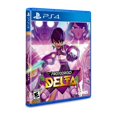 thumbnail image 1 of Protodroid Delta - Édition Limitée #566 [PlayStation 4], 1 of 1