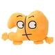 thumbnail image 1 of Plush Toys Series,for Dream Plushies Doll, Anime Plush Stuffed Pillow Game Character Throw, Stuffed Animals Awesome Gift For Game Fans Boys Girls Kids Home Toys Gift for Christmas/New Year/Birthday, 1 of 2