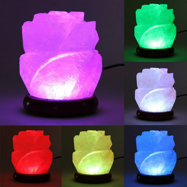 Walmart canada sale lamps