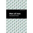 thumbnail image 1 of Men of Iron (Éditions Menthe), 1 of 1