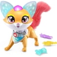 thumbnail image 2 of Los amigos brillantes de VTech Myla, Finn The Fox VTech VTech, 2 of 2