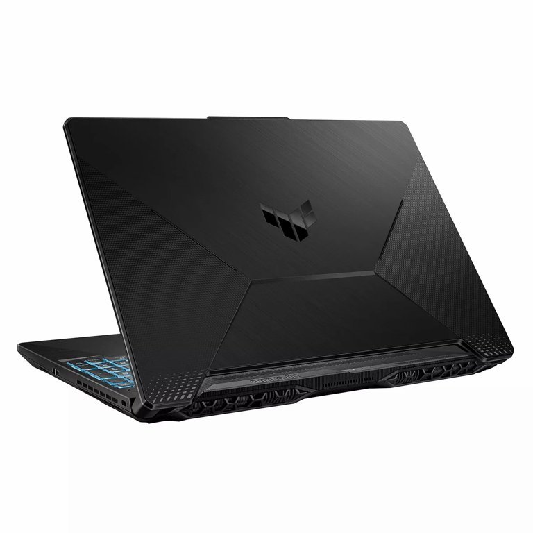ASUS TUF A15 Gaming Laptop Computer 15.6