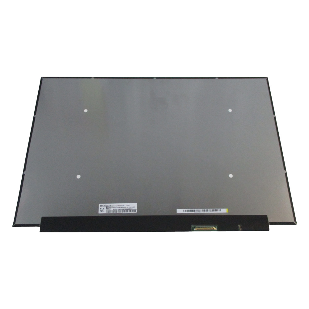 Lenovo IdeaPad Yoga 7-15ITL5 Lcd Touch Screen 15.6