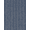 Navy Blue, Pattern 5, variant on ODIKA Bordered Diagonal Motif Repeat Interlocking Herringbone Boho Refined Structured Non-Slip Chair-Friendly for Home Office, Gaming Room, Under Desk