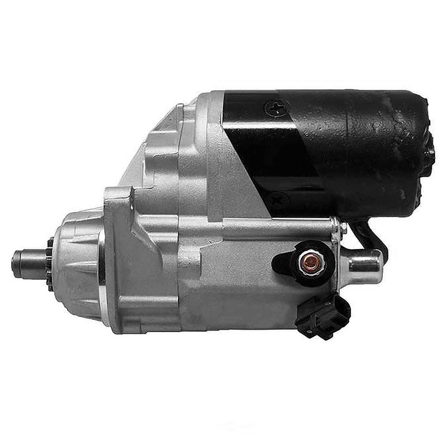 FVP Professional 17892 Starter Standard