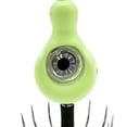 thumbnail image 3 of Luces luminosas brillantes para herramientas de aparejos de pesca con cebo de señuelo artificial 02 Sywqhk Para Estrenar, 3 of 6