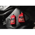 thumbnail image 3 of Limpiador de cuero Mothers 06412 pH balanceado 355 ml, 3 of 5