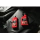 thumbnail image 3 of Acondicionador de cuero Mothers 06312 355 ml, 3 of 5