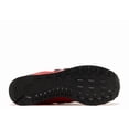thumbnail image 4 of New Balance 574 Mens Metal Sport Team Red Leather Lifestyle Sneakers - ML574SOY, 4 of 5