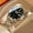 856 Gd Bk s, variant on Men Watch Sport Chronograph Quartz Watches Top Brand Luxury Full Steel Waterproof Luminous Date Man Fashion Wristwatch