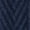 ECLIPSE BLUE HEATHER, variant on Men's Herringbone Crewneck Sweater, Midweight, Sizes XS-3XLT