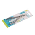 thumbnail image 3 of Alicatas Trim nail care para uñas de los pies 1 pza, 3 of 4