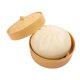 thumbnail image 1 of Pelota antiestrés de bola de masa, bola de masa blanda antiestrés, bollo relleno al vapor, juguete para aliviar el estrés, bolas de masa blandas, bola de masa blanda, descomp. sensorial, 1 of 5