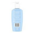 thumbnail image 5 of Neutrogena Fresh Foaming Daily Face Wash & Makeup Remover, 6.7 fl. oz, 5 of 9