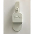 thumbnail image 1 of KidCo®Adhesive Toilet Lock, 1 of 4