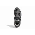 thumbnail image 4 of [ID1531] Adi - das Men's x Pharrell NMD Human Race Grey Black Sneakers *NEW*, 4 of 6