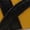 YELLOW/BLACK, variant on ONITSUKA TIGER MENS Mexico 66 "Kill Bill (2023)" 1183C102 751 1183C102 751 from Stadium Goods
