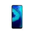 thumbnail image 1 of Smartphone Motorola Moto G8 Power Lite 64GB Mora Azul Desbloqueado, 1 of 3