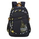 thumbnail image 1 of Mochila escolar para ni?os, mochilas informales de nailon de gran tama?o, mochilas escolares para estudiantes de 7 a 14 a?os, mochila escolar impermeable para ni?os ShuxiuWang 8390612484728, 1 of 1