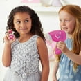 thumbnail image 5 of Kidoozie - G02598 | Glamour Girl Styling Set, 5 of 5