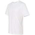 thumbnail image 7 of Hanes Men's Cool Dri Performance T-Shirt - 4820, 7 of 7