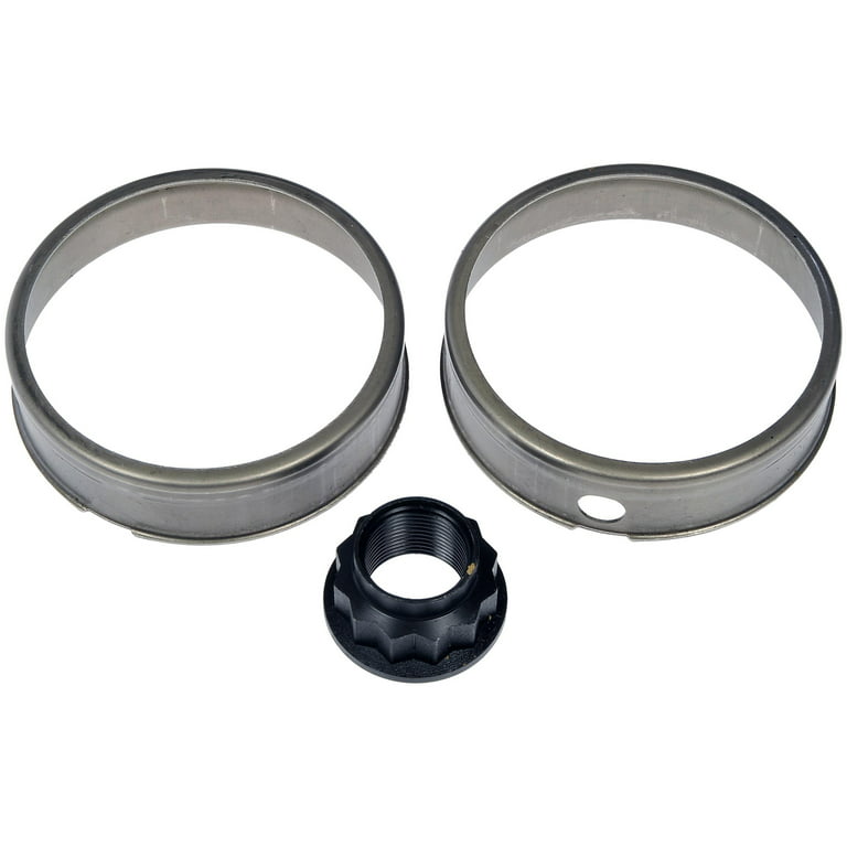Dorman 698-398 Steering Knuckle Kit - Front Right