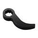 thumbnail image 2 of Cabezal adaptador de llave Herramienta de reparación de automóviles Piezas de repuesto Herramienta de extracción de semieje de alto rendimiento Herramienta de desmontaje para, 2 of 6