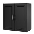 thumbnail image 3 of Kendall 24" Wall Cabinet, 3 of 8