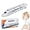 3, variant on Smart Chain Train Kids Toy,Electric Universal Simulation High Speed Railway Harmony Train Toy,Subway Locomotive Toys Car,for Boys,Girls(5)