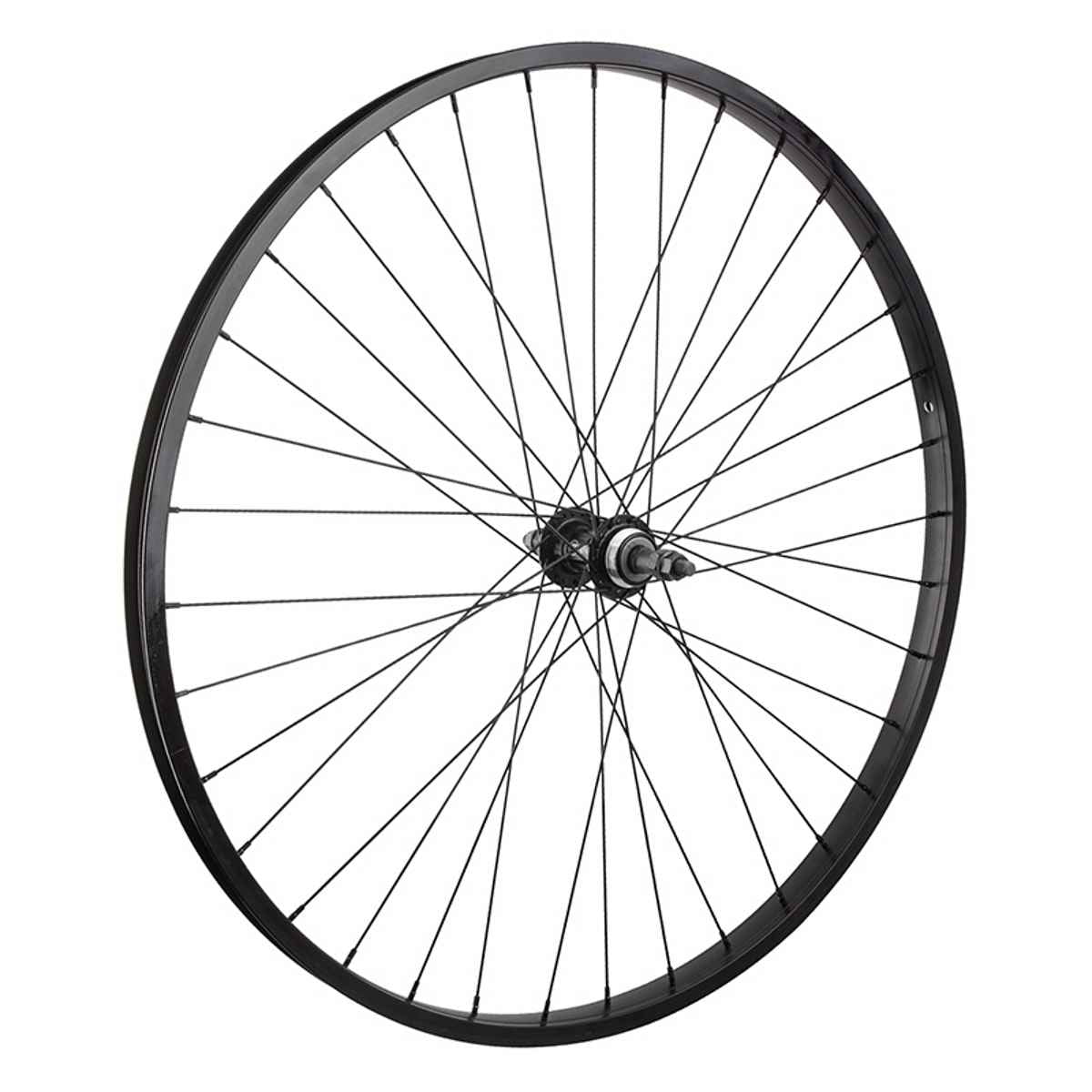 Wheel Masters 700C/29 Alloy Single Wall Wheel RR