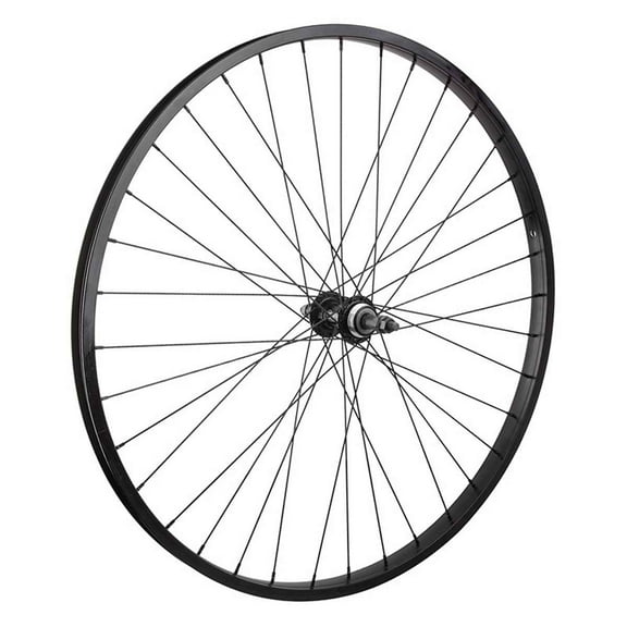 Wheel Masters 700C/29 Alloy Hybrid/Comfort Single Wall Wheel RR
