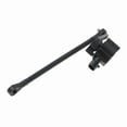 thumbnail image 2 of Car Level Ride Height Sensor Linkage Hardware AA-ROT-120 For AccuAir Suspension, 2 of 4