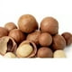 thumbnail image 3 of Macadamia Orgánica con Cascara Macadamia Natural Con Cascara 2Kg Nuez Macadamia  Orgánica Con Cascara Natural., 3 of 5