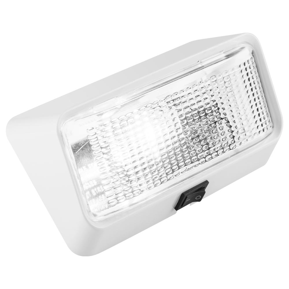 5th Wheels Trailers 12v Lighting Fixture for RVs 5th Wheels Trailers 12v Lighting Fixture for RVs