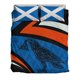 thumbnail image 4 of Juego de cama celta Escocia - Leyenda de Escocia (Color), 4 of 6