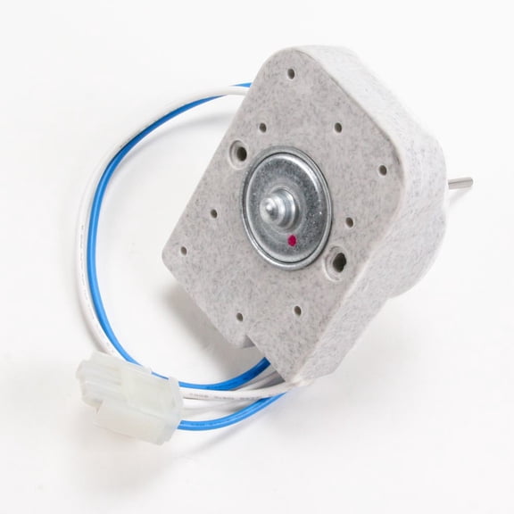 ForeverPRO 3-60336-001 Motor Evap for Whirlpool Refrigerator 4390914 1621561 68001613 AH2578368