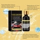thumbnail image 5 of Limpiador de película de aceite y agua para vidrio, crema para eliminar película de vidrio, sellador de vidrio para automóvil, 50 ml, limpieza de película, 5 of 9