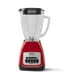thumbnail image 1 of LICUADORA OSTER BLSTKAG-RPB-013 KALIMAN 2V TECLAS V/VID Oster BLS//TKAG-RPB-013, 1 of 5
