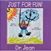 thumbnail image 3 of Melody House DJ-D10 Juste pour le Plaisir- CD, 3 of 3