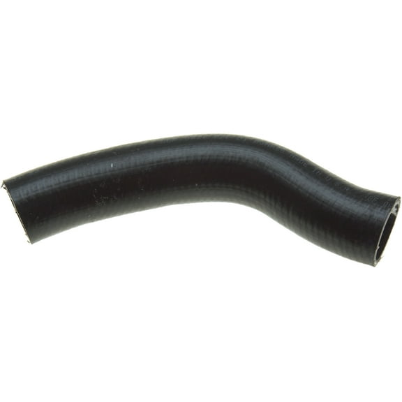 ACDelco Professional 20353S Molded Upper Radiator Hose