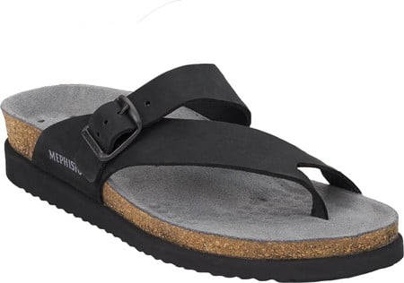 mephisto arch support