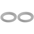 thumbnail image 1 of Yeacher Silicone sealing ring for Breville Espresso espresso machine, 1 of 7