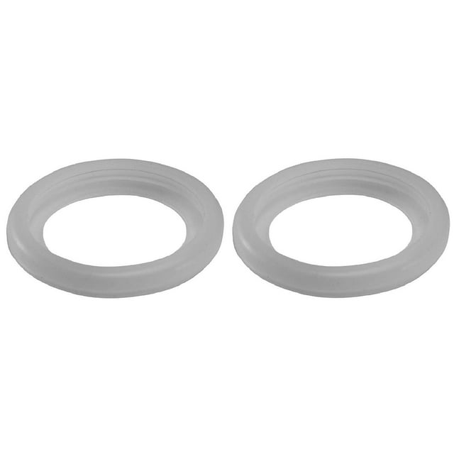 Anneau d'Étanchéité en Silicone pour machine à Espresso Breville
