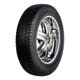thumbnail image 1 of Llanta 165/65r14 Radburg B&p Pneus Mpt Energie 79t RADBURG B&P PNEUS MPT ENERGIE, 1 of 2