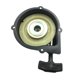 thumbnail image 1 of 0180-092200 para CF500 CF188 Disco de arranque manual Disco de arranque manual ATV como se muestra, 1 of 5