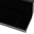 thumbnail image 3 of Caja De La Joyería Del Almacenaje De De La Exhibición De La De Cadena Del Collar Fernando Vitrina de pulsera, 3 of 8