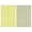 White-3, variant on Lemon Kitchen Towels Set of 2, Absorbent Dish Towels & Hand Towels - Soft Decorative Tea Towels for Farmhouse Kitchen Decor, Citrus Themed Bar Mops