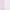 Vivid White, variant on Time and Tru Women's Midi Eyelet Dress, Sizes XS-XXXL