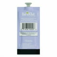 thumbnail image 2 of FLAVIA 48026 0.09 oz. Pouch The Bright Tea Co. Freshpack - Earl Gray (100/Carton), 2 of 9